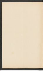 k.k. naturhistorisches Hofmuseum, Intendanzakten 1885-1896 (Hauer), Aktenzahl Z.239/1889, Seite 2